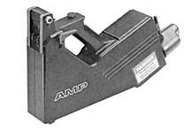 http://www.tycoelectronics.com/AMP/GeneralInfo/36gi002d.jpg