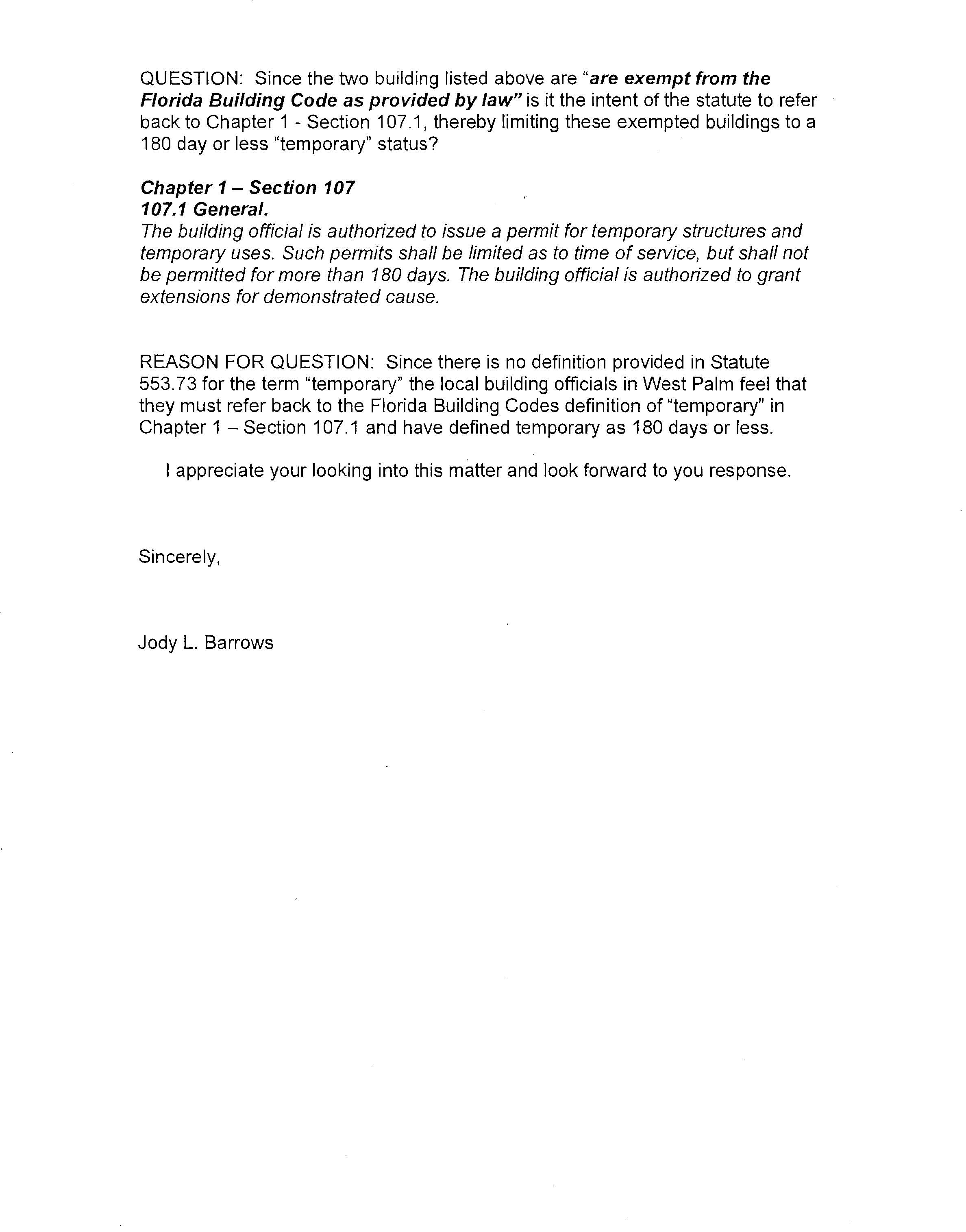 DEC_146_img_1.jpg
