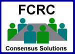 Consensus Solutions