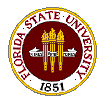 fsulogo51b