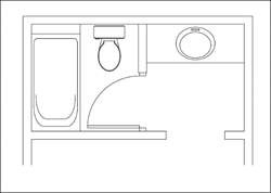 Florida Specific Accessibility Requirements For Guest Rooms
