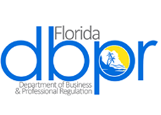Florida Department of Business & Professional Regulation