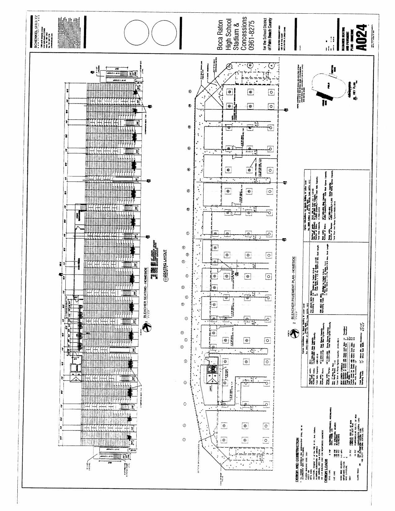 Boca Raton Community High: Why Most People Get It Wrong