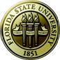 FSU_Seal3Dgold_P_CMYK