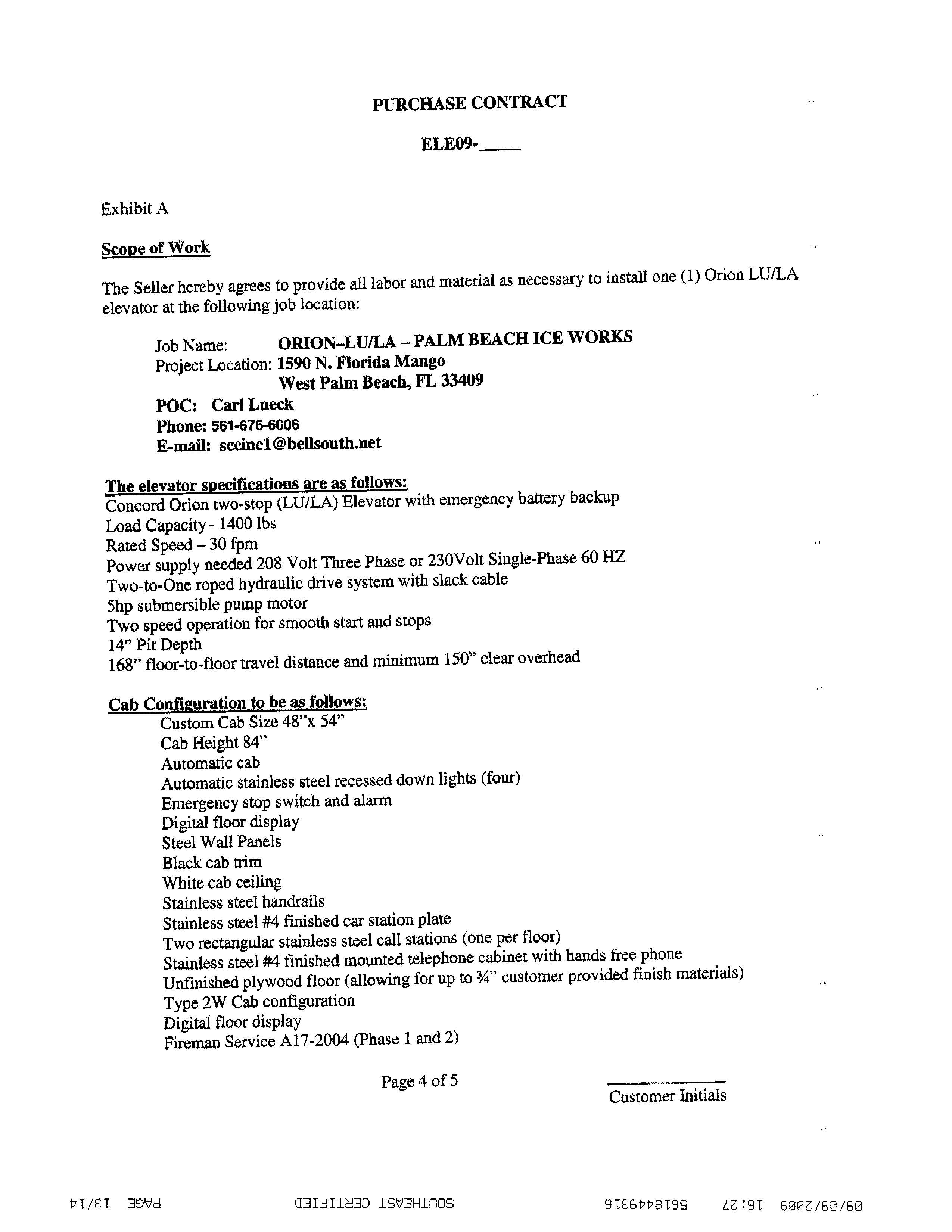 Palm Beach Ice Works: Why This South Florida Rink is Actually a Hockey Powerhouse