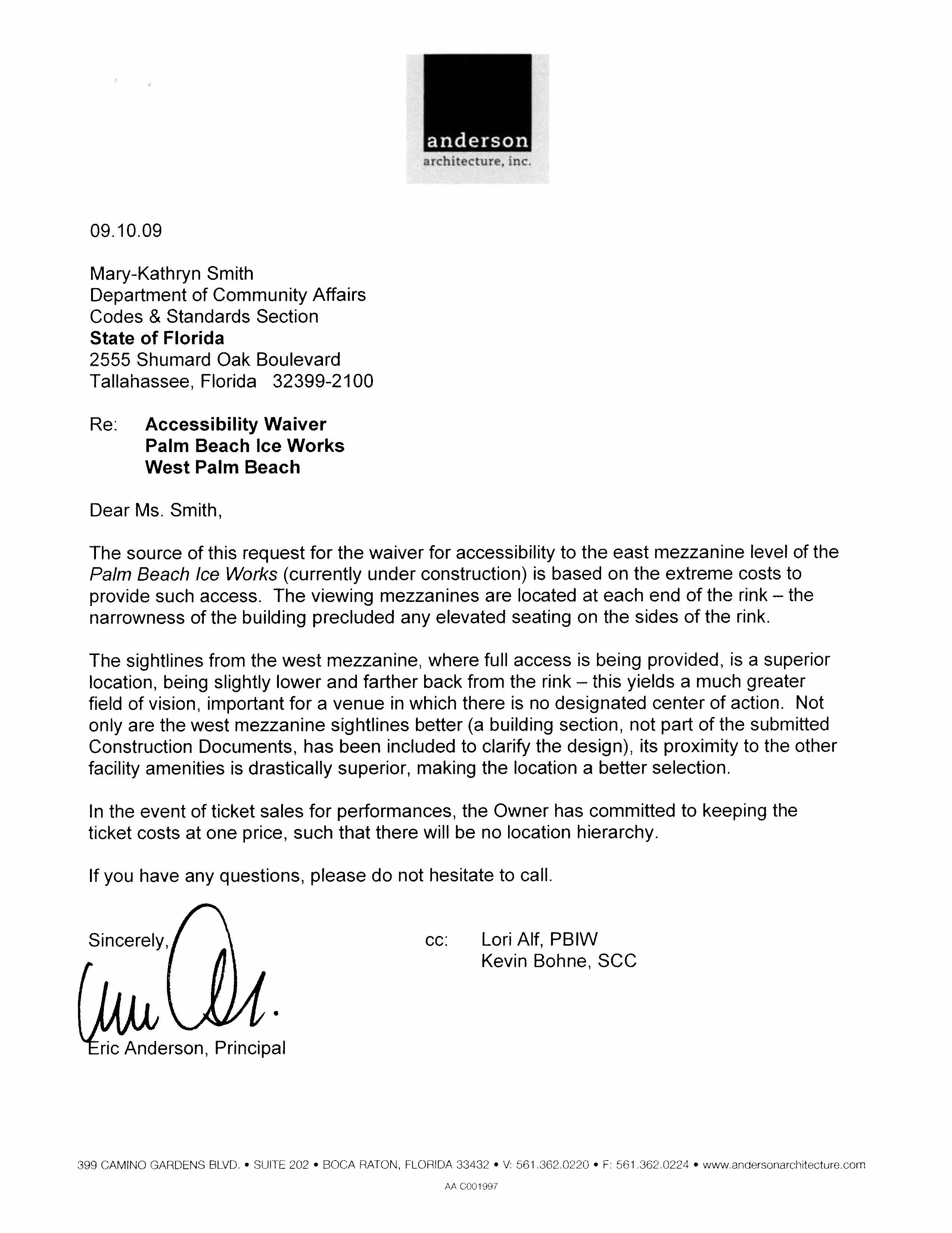 Palm Beach Ice Works LLC: Why This West Palm Beach Rink is a Local Hockey Obsession