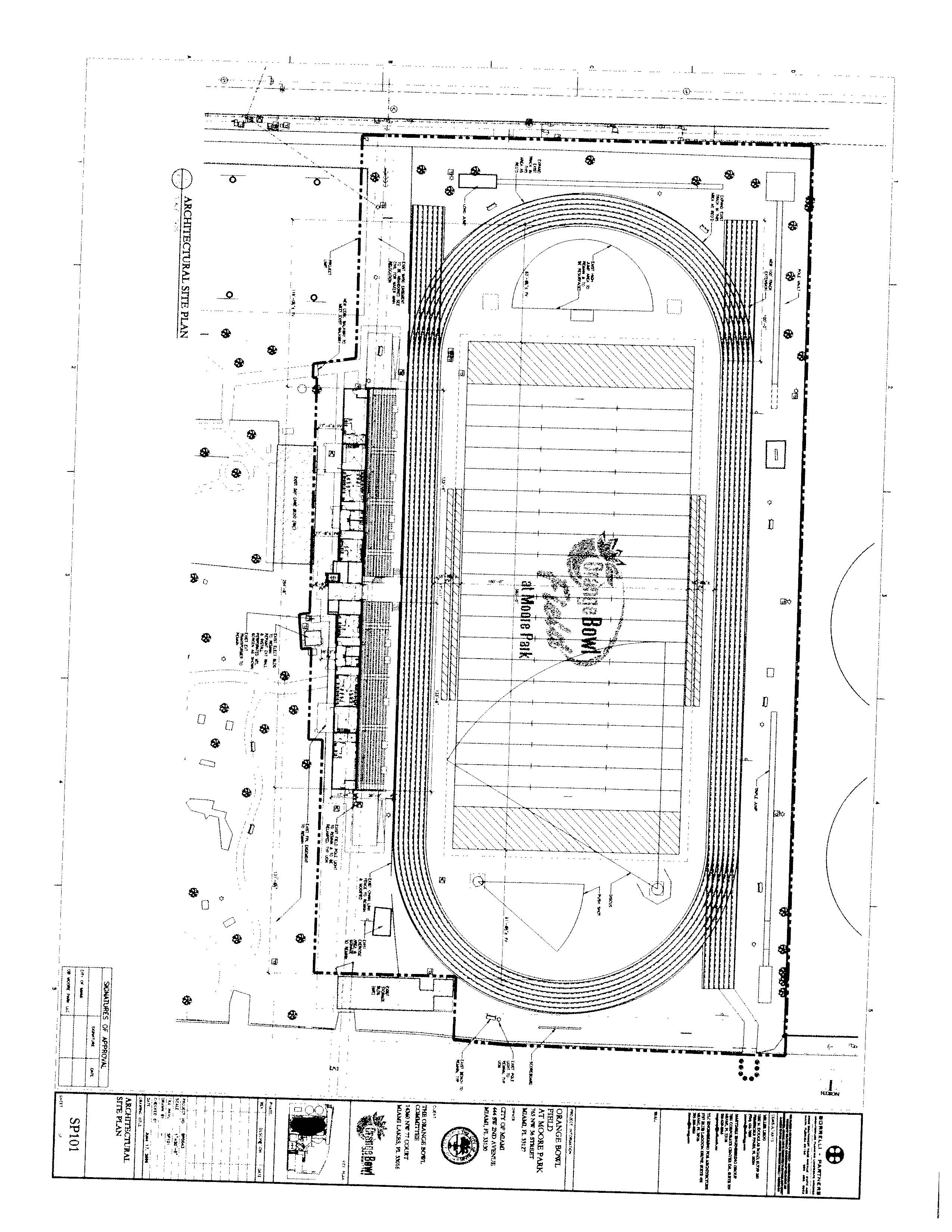 Orange_Bowl_Field_img_11.jpg