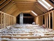 http://www.atticinsulationguru.com/wp-content/uploads/2010/03/attic-insulation.jpg